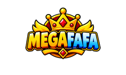 situs slot asia deposit pulsa tanpa potongan